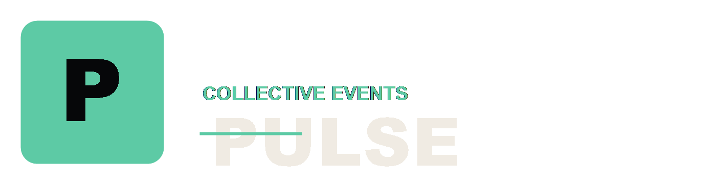 Pulse Collective Events